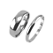 Обручальные
