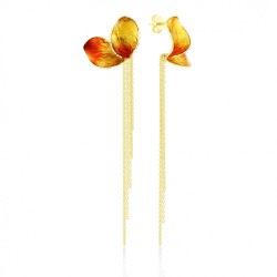 wa-data/public/shop/products/72/28/12872/images/8057/8057.970.jpg_сайт