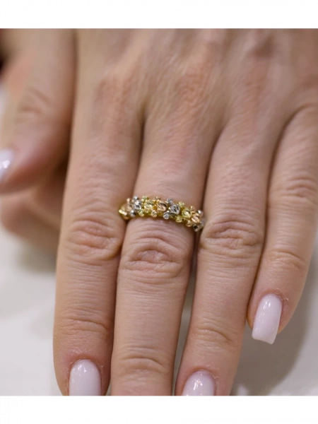 76/18/11876/images/5604/5604.970.webp_сайт
