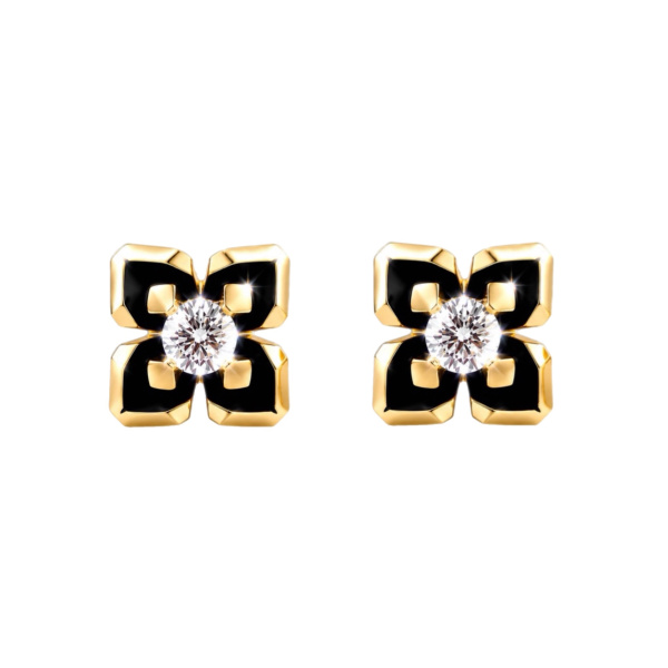 Bazaart_747299B3-44BB-4C01-ABA1-CE2AECC2A0D5_сайт