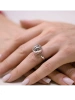 94/23/12394/images/5580/5580.970.webp_сайт