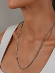 wa-data/public/shop/products/27/27/12727/images/8609/8609.970.webp_сайт