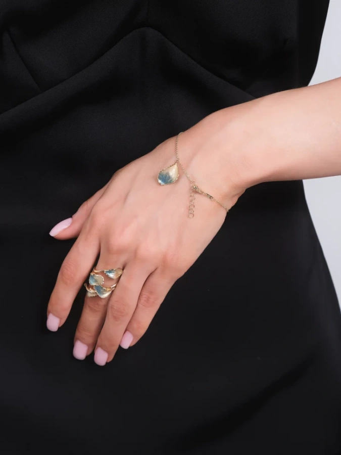 14/28/12814/images/8378/8378.970.webp_сайт