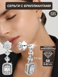 wa-data/public/shop/products/61/85/8561/images/6643/6643.970.webp_сайт