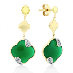 wa-data/public/shop/products/60/28/12860/images/8051/8051.970.jpg_сайт