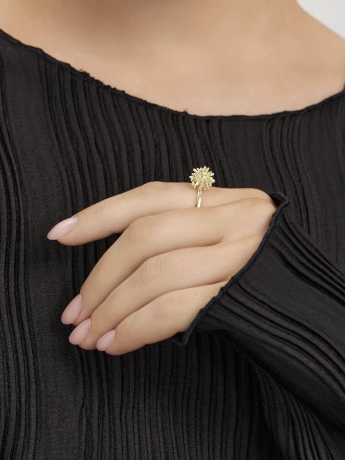 10/19/11910/images/3812/3812.970.webp_сайт