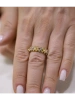 76/18/11876/images/5604/5604.970.webp_сайт