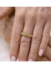 76/18/11876/images/5605/5605.970.webp_сайт