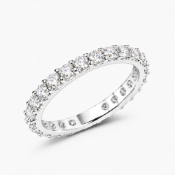 IMG_4129_сайт