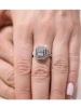 12/25/12512/images/5537/5537.970.webp_сайт