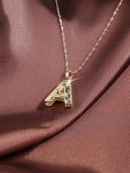 02/24/12402/images/6700/6700.970.webp_сайт