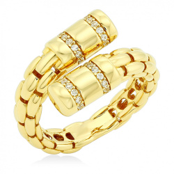 wa-data/public/shop/products/38/25/12538/images/6507/6507.970.jpg_сайт