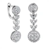 wa-data/public/shop/products/12/21/12112/images/3012/3012.970.webp_сайт