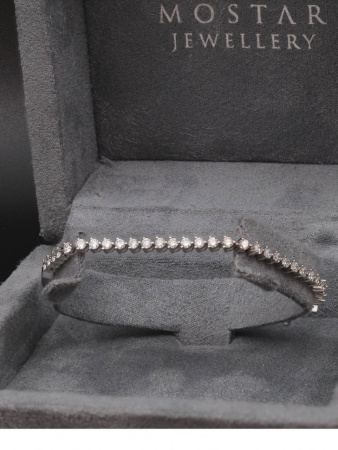 28/85/8528/images/4417/4417.970.jpg_сайт
