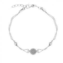 wa-data/public/shop/products/67/23/12367/images/4981/4981.970.jpg_сайт