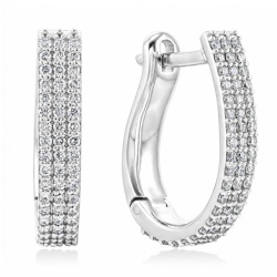 wa-data/public/shop/products/62/27/12762/images/9274/9274.970.jpg_сайт