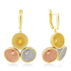 wa-data/public/shop/products/28/22/12228/images/3910/3910.970.jpg_сайт