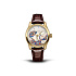 Часы Palekh Watch