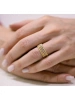 90/80/8090/images/5581/5581.970.webp_сайт
