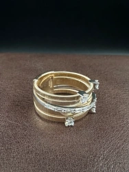 59/88/8859/images/3793/3793.970.webp_сайт