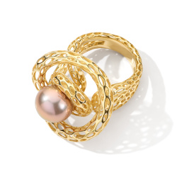 t2mmq9qrbga5a4bpaede1onlwm60i202.jpg_сайт