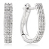 wa-data/public/shop/products/62/27/12762/images/7699/7699.970.jpg_сайт