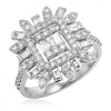 wa-data/public/shop/products/84/20/12084/images/3112/3112.970.jpg_сайт
