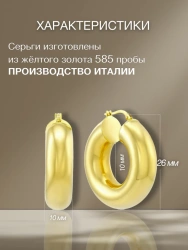 91/23/12391/images/7576/7576.970.webp_сайт