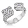 wa-data/public/shop/products/61/27/12761/images/7715/7715.970.jpg_сайт