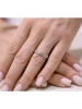 43/24/12443/images/5651/5651.970.webp_сайт
