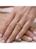 90/80/8090/images/5582/5582.970.webp_сайт