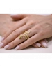 15/17/11715/images/5618/5618.970.webp_сайт
