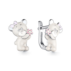 901022339_сайт
