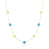 wa-data/public/shop/products/21/28/12821/images/8005/8005.970.jpg_сайт