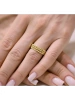 68/82/8268/images/5658/5658.970.webp_сайт
