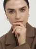 68/21/12168/images/3469/3469.970.webp_сайт