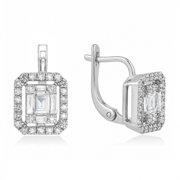 97/28/12897/images/8025/8025.970.jpg_сайт