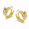 wa-data/public/shop/products/75/16/11675/images/6825/6825.970.jpg_сайт