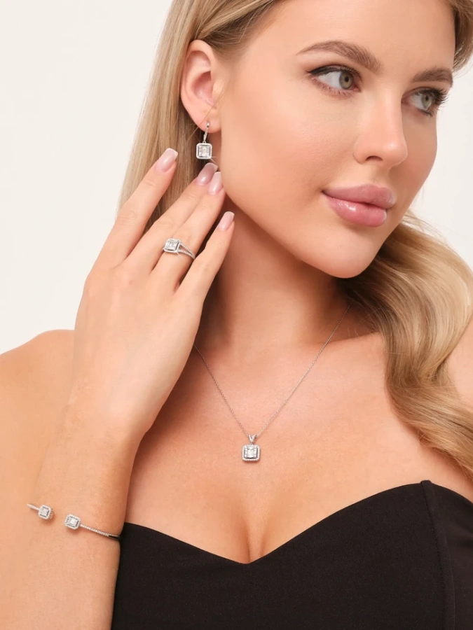 64/84/8464/images/6383/6383.970.webp_сайт