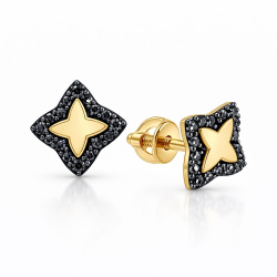IMG_1377_сайт