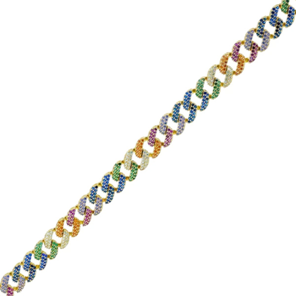 DM4262-7CNG GM0180354_сайт