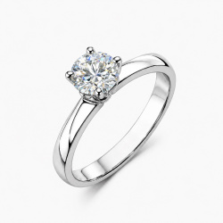 IMG_3663_сайт