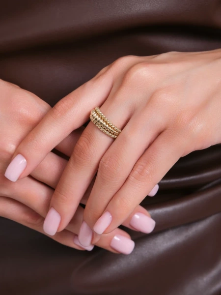 92/18/11892/images/8441/8441.970.webp_сайт