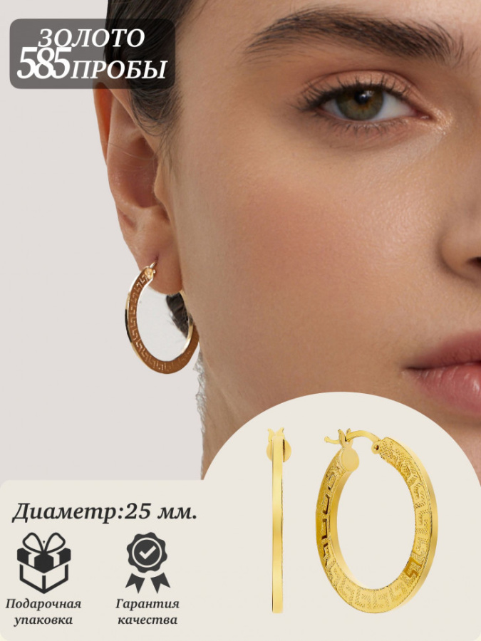 91/80/8091/images/4339/4339.970.jpg_сайт
