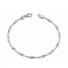 wa-data/public/shop/products/77/28/12877/images/7858/7858.970.jpg_сайт