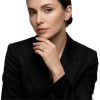 Bazaart_0E728261-1EB5-4421-AEF7-B7DCBB9CD848_сайт