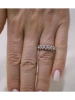 22/19/11922/images/5596/5596.970.webp_сайт