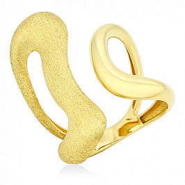 Золотое Кольцо 585 пробы