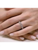 22/19/11922/images/5597/5597.970.webp_сайт
