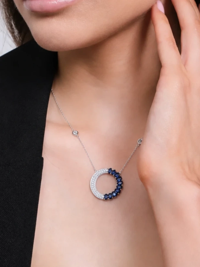 08/87/8708/images/9253/9253.970.webp_сайт